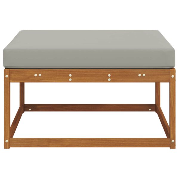 Zobrazuje sa obr&aacute;zok produktu 4 z 9