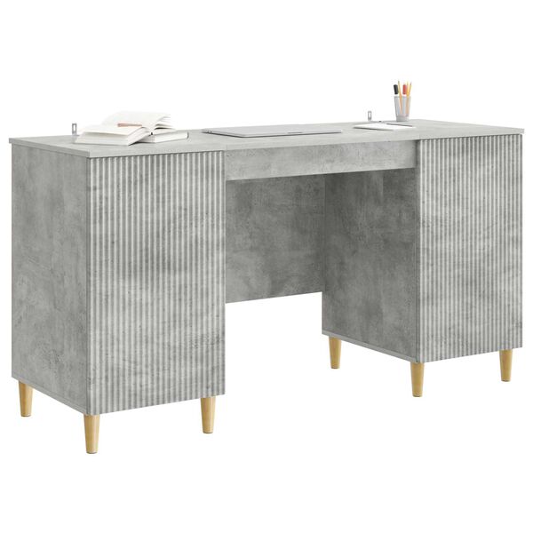 Zobrazuje sa obr&aacute;zok produktu 2 z 8