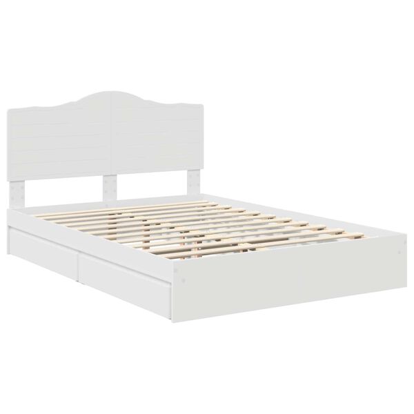 Zobrazuje sa obr&aacute;zok produktu 4 z 14