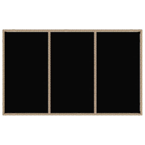 Zobrazuje sa obr&aacute;zok produktu 4 z 10