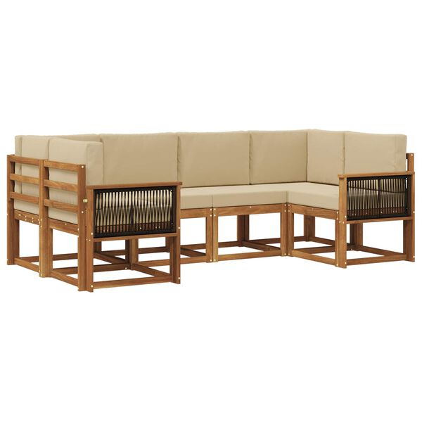 Zobrazuje sa obr&aacute;zok produktu 1 z 7