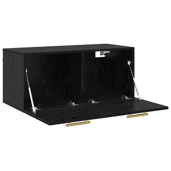 Zobrazuje sa obr&aacute;zok produktu 3 z 12