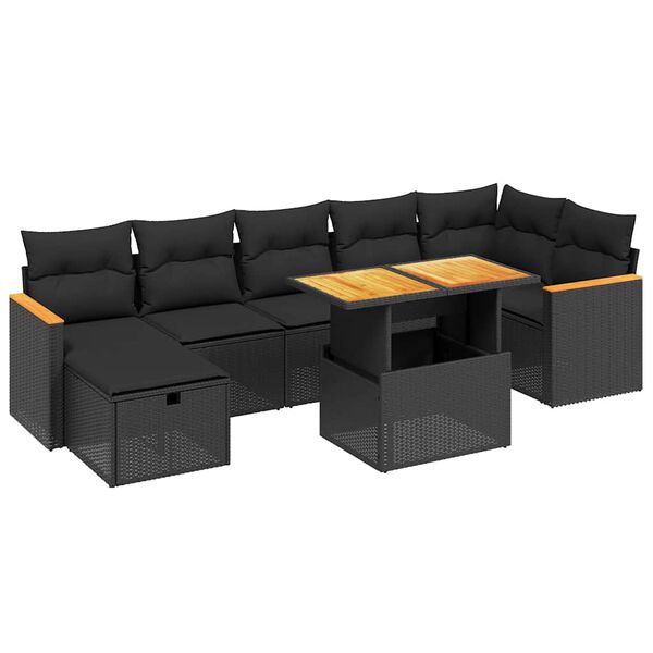 Zobrazuje sa obr&aacute;zok produktu 1 z 17