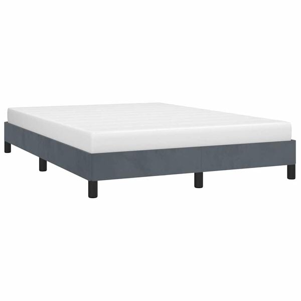 Zobrazuje sa obr&aacute;zok produktu 2 z 12