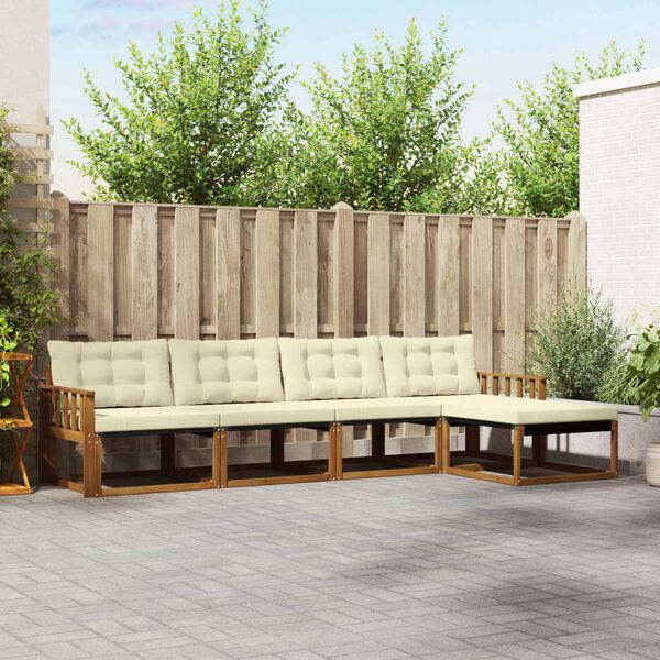 Zobrazuje sa obr&aacute;zok produktu 2 z 13