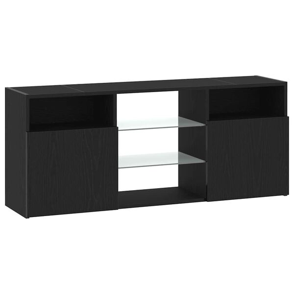 Zobrazuje sa obr&aacute;zok produktu 3 z 17