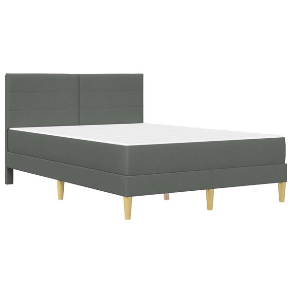 Zobrazuje sa obr&aacute;zok produktu 3 z 10