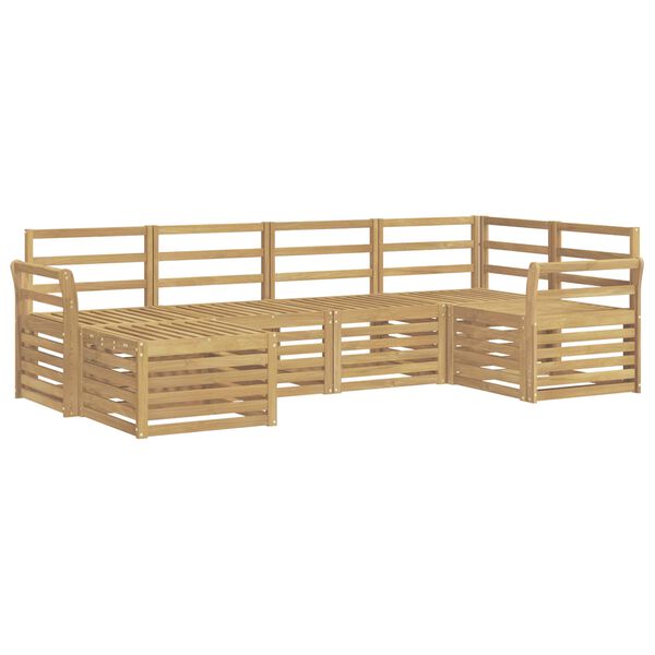 Zobrazuje sa obr&aacute;zok produktu 1 z 9