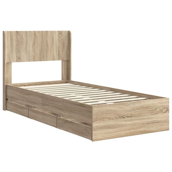 Zobrazuje sa obr&aacute;zok produktu 4 z 11