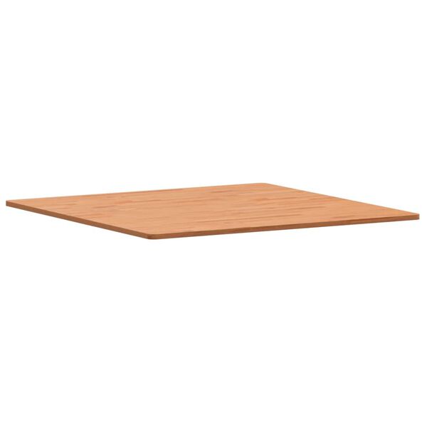 Zobrazuje sa obr&aacute;zok produktu 4 z 7