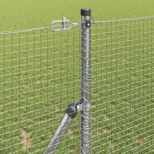 Zobrazuje sa obr&aacute;zok produktu 4 z 15
