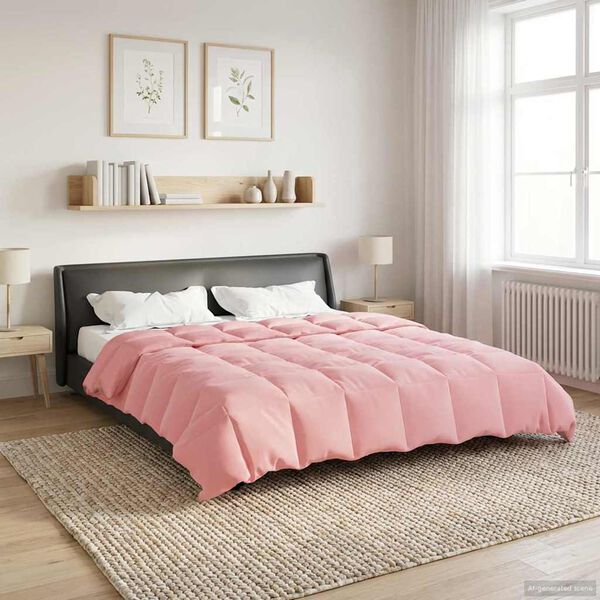 Zobrazuje sa obr&aacute;zok produktu 4 z 10