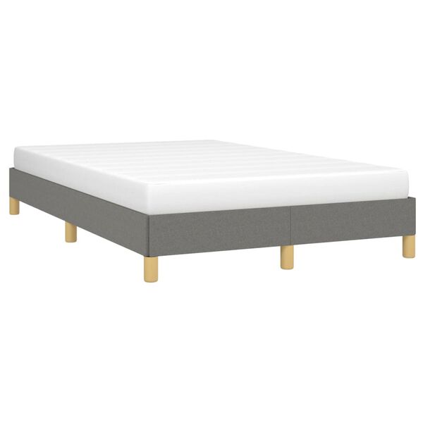 Zobrazuje sa obr&aacute;zok produktu 3 z 10