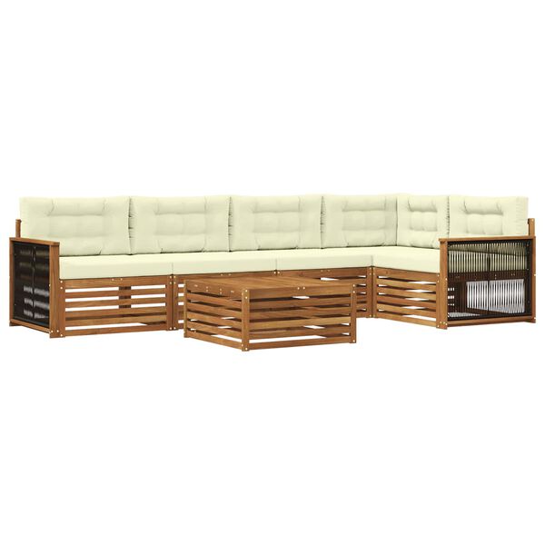 Zobrazuje sa obr&aacute;zok produktu 1 z 8