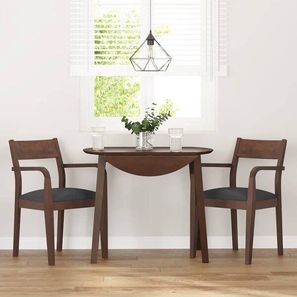 Zobrazuje sa obr&aacute;zok produktu 3 z 12