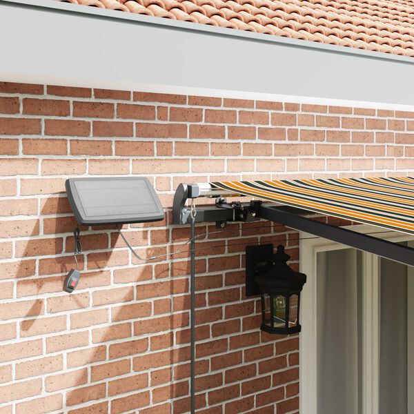 Zobrazuje sa obr&aacute;zok produktu 4 z 15