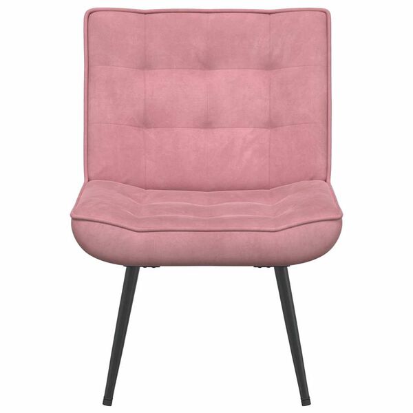 Zobrazuje sa obr&aacute;zok produktu 4 z 11