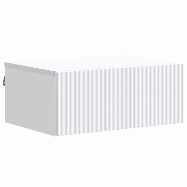 Zobrazuje sa obr&aacute;zok produktu 3 z 9