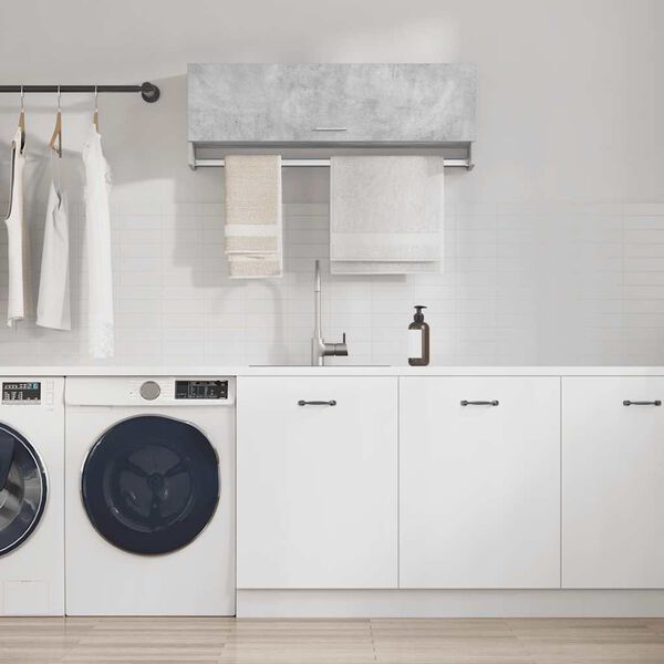 Zobrazuje sa obr&aacute;zok produktu 2 z 9