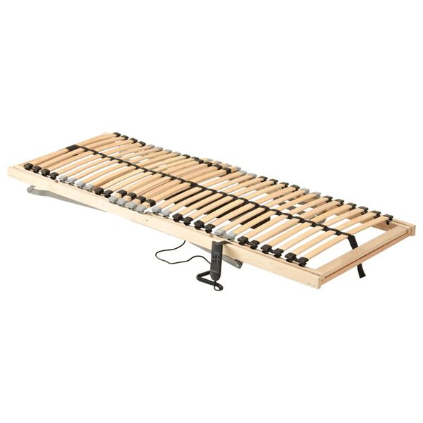 Zobrazuje sa obr&aacute;zok produktu 4 z 11