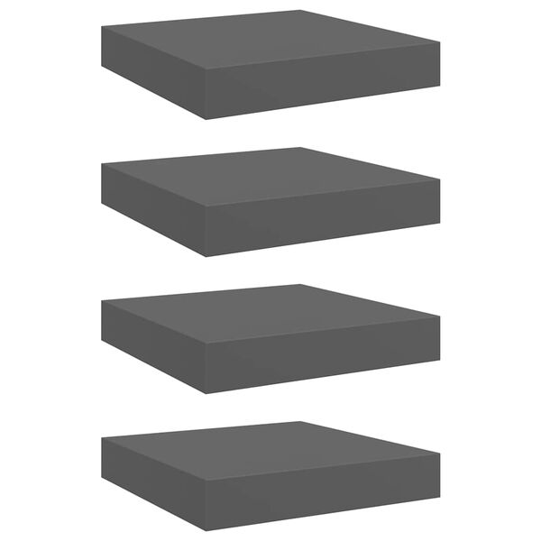 Zobrazuje sa obr&aacute;zok produktu 1 z 15