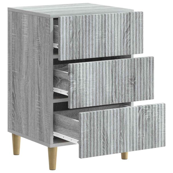 Zobrazuje sa obr&aacute;zok produktu 3 z 10