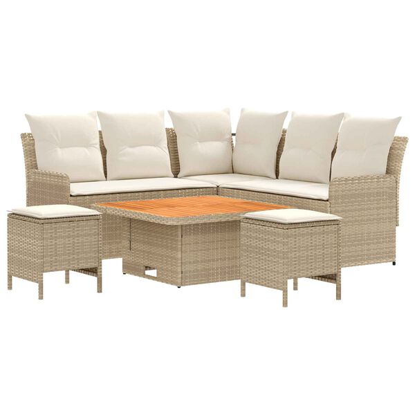 Zobrazuje sa obr&aacute;zok produktu 1 z 15