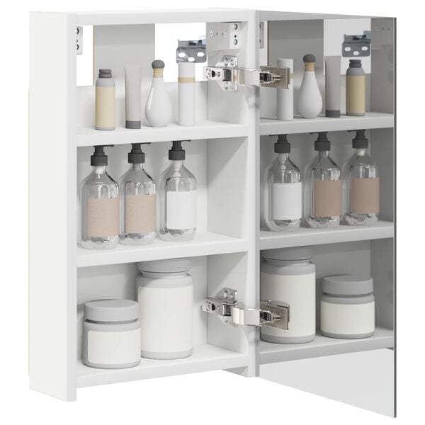 Zobrazuje sa obr&aacute;zok produktu 3 z 11