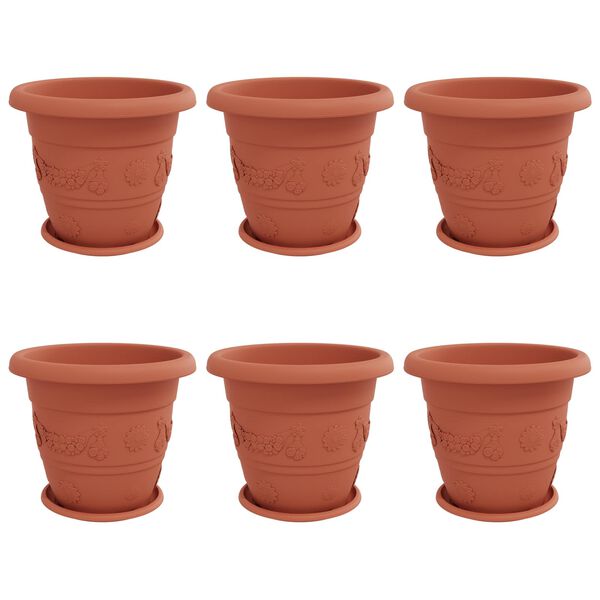 Zobrazuje sa obr&aacute;zok produktu 1 z 12