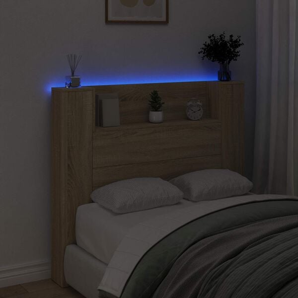 Zobrazuje sa obr&aacute;zok produktu 4 z 13