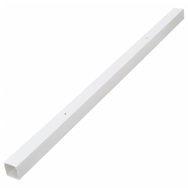 Zobrazuje sa obr&aacute;zok produktu 4 z 9