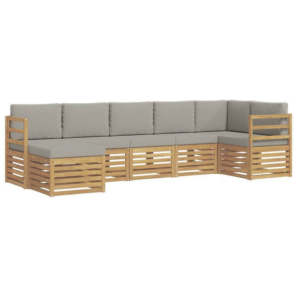 Zobrazuje sa obr&aacute;zok produktu 1 z 9