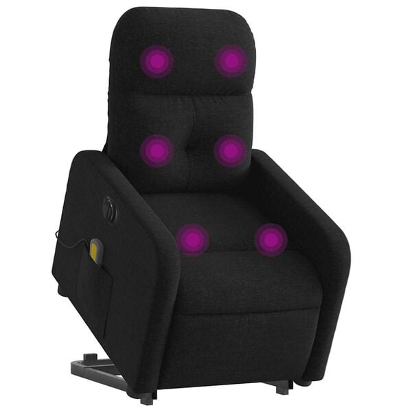 Zobrazuje sa obr&aacute;zok produktu 3 z 17