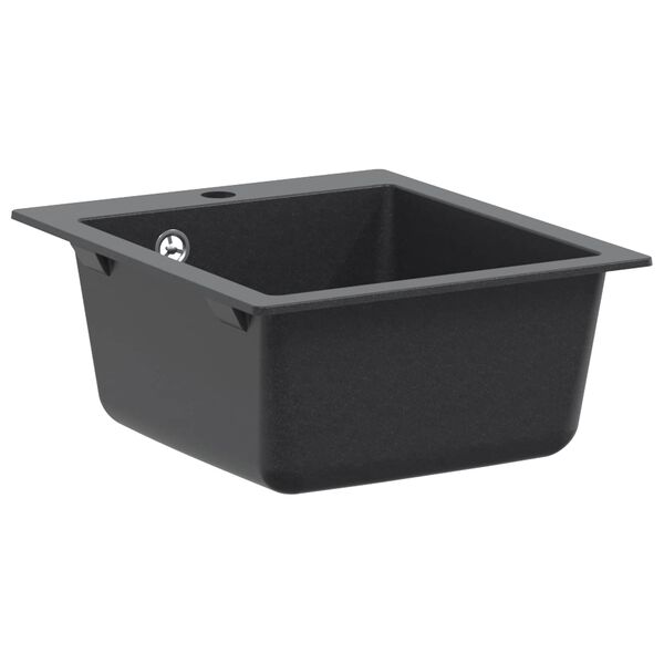 Zobrazuje sa obr&aacute;zok produktu 1 z 10