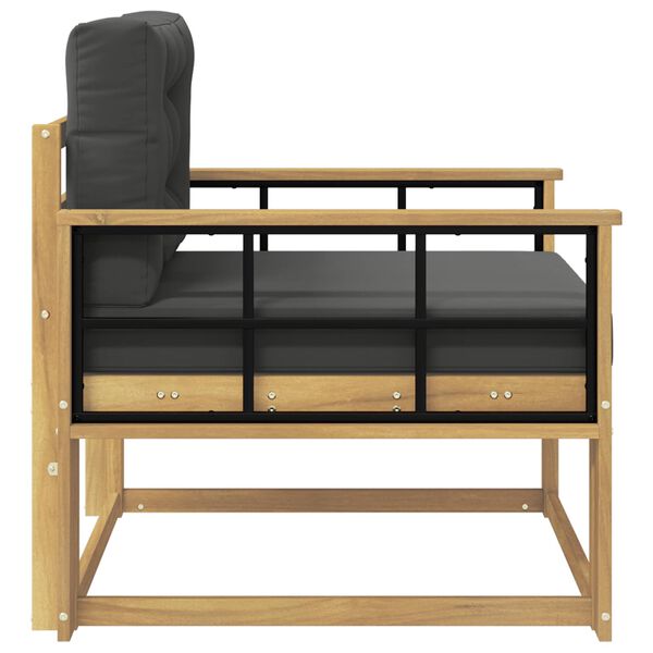 Zobrazuje sa obr&aacute;zok produktu 4 z 8