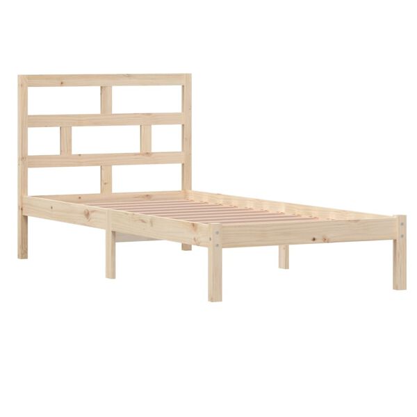 Zobrazuje sa obr&aacute;zok produktu 3 z 8