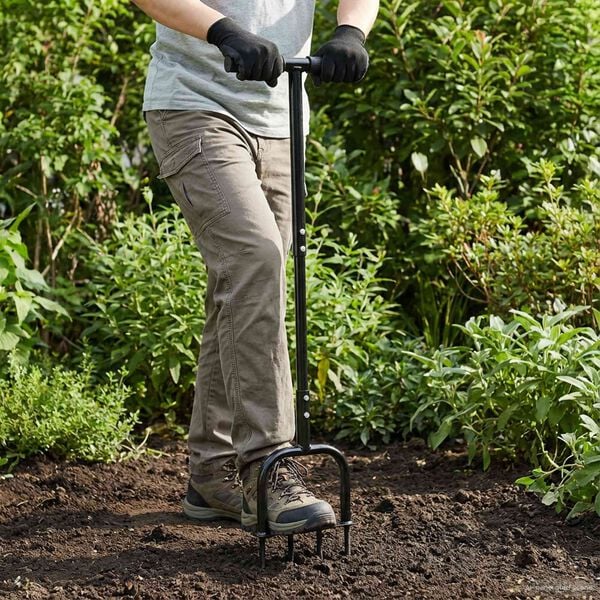 Zobrazuje sa obr&aacute;zok produktu 3 z 7