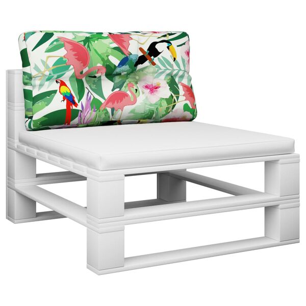 Zobrazuje sa obr&aacute;zok produktu 3 z 10