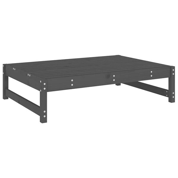 Zobrazuje sa obr&aacute;zok produktu 3 z 9