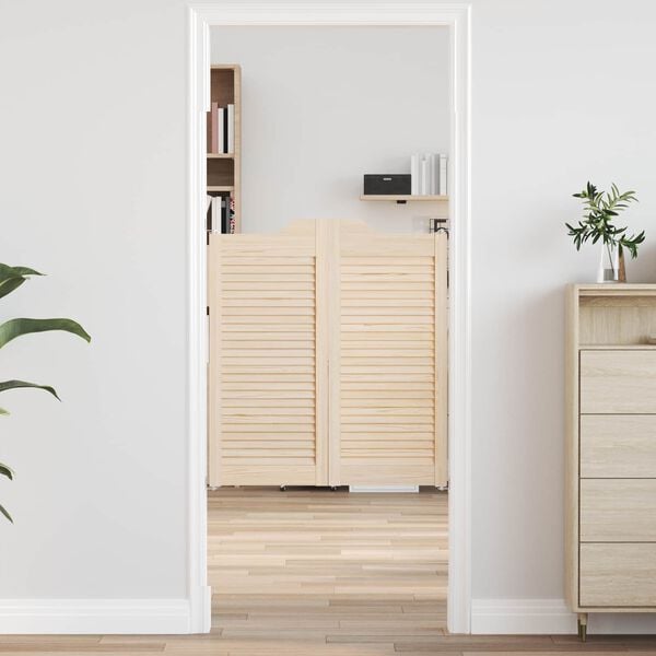 Zobrazuje sa obr&aacute;zok produktu 2 z 10