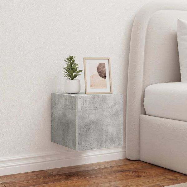 Zobrazuje sa obr&aacute;zok produktu 2 z 17