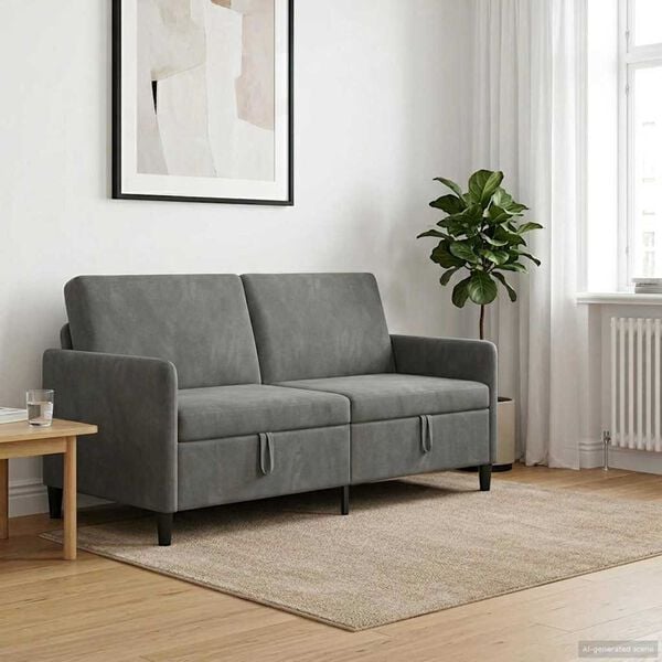 Zobrazuje sa obr&aacute;zok produktu 2 z 11