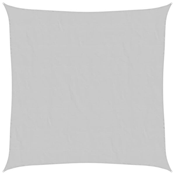 vidaXL Tienidlo bledosiv&eacute; 4,5x4,5 m 100% polyester oxfordsk&aacute; l&aacute;tka