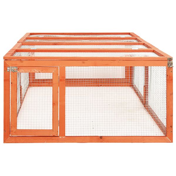 Zobrazuje sa obr&aacute;zok produktu 4 z 8