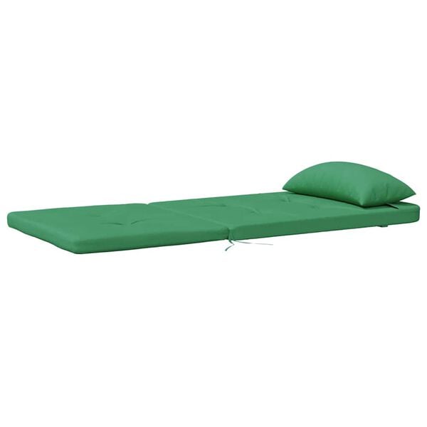 Zobrazuje sa obr&aacute;zok produktu 4 z 11