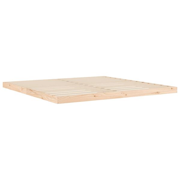 Zobrazuje sa obr&aacute;zok produktu 4 z 8