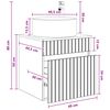 N&aacute;hľadov&yacute; obr&aacute;zok produktu 8 of 9