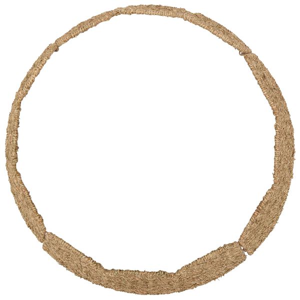 Zobrazuje sa obr&aacute;zok produktu 4 z 7