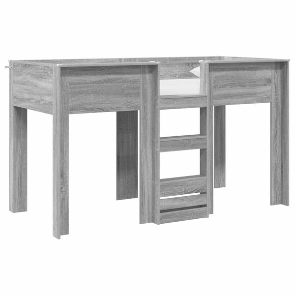 Zobrazuje sa obr&aacute;zok produktu 1 z 10