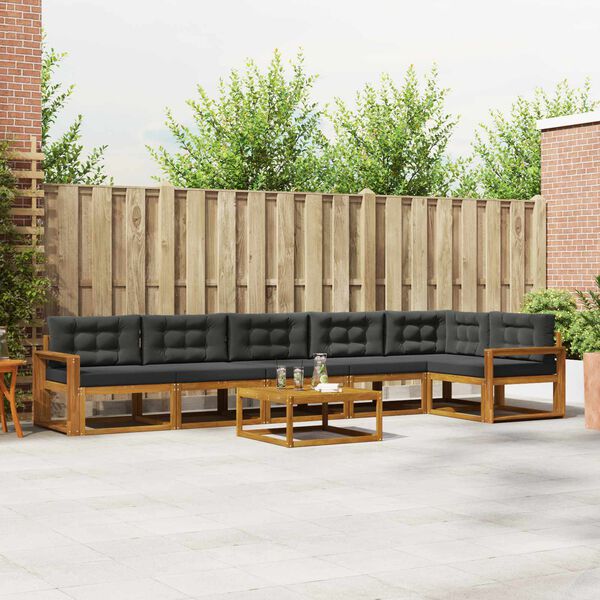 Zobrazuje sa obr&aacute;zok produktu 2 z 11